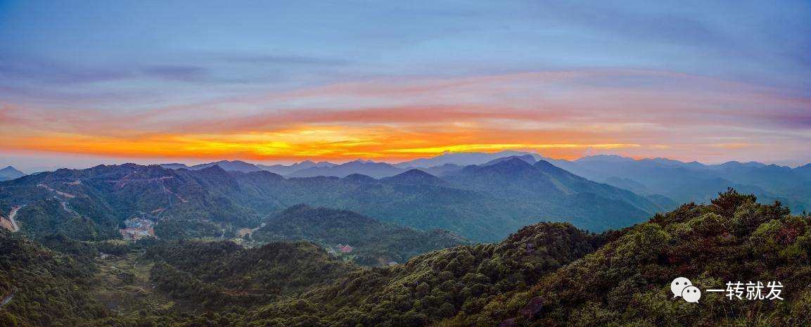 开春赏花 |【龙岩梅花山298元家庭套餐】入住归来山庄