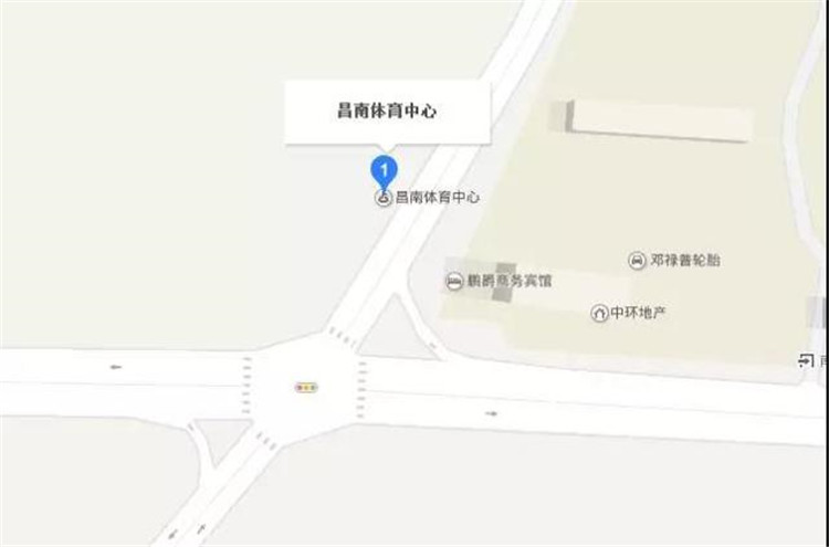 点击放大