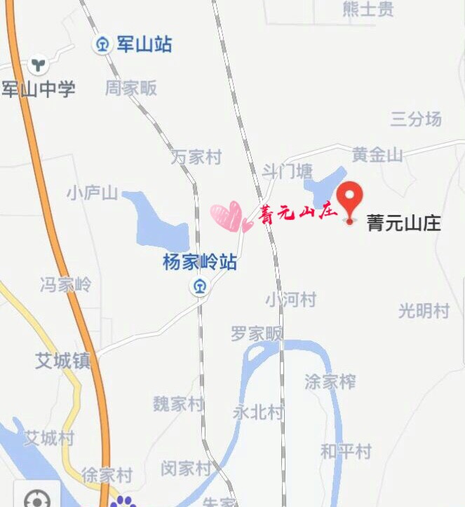 点击放大