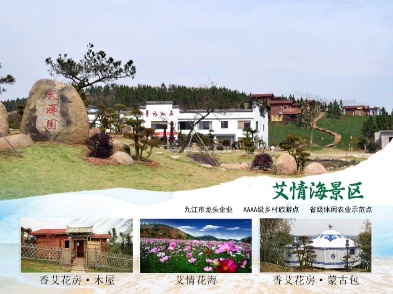 点击放大